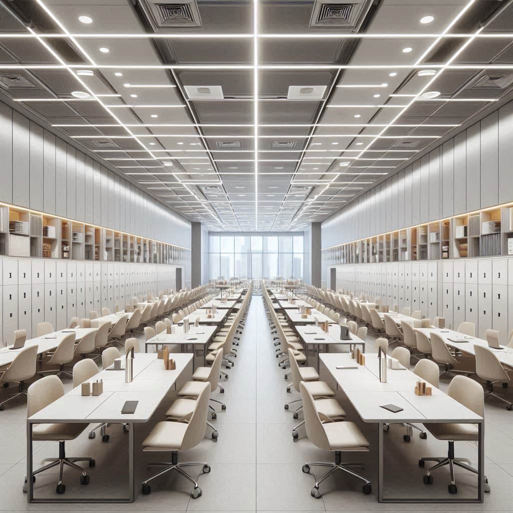 大厦名字文章配图